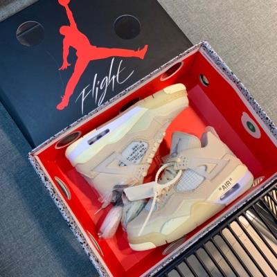 cheap quality Air Jordan 4 sku 387